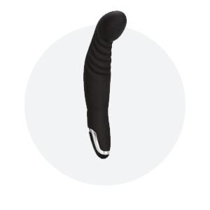 All sex toys