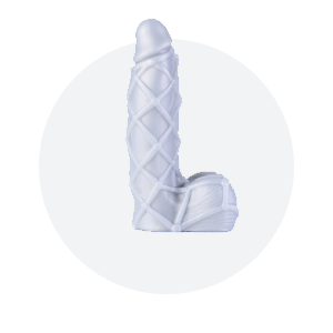 Dildos