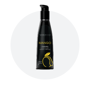 Lubricants