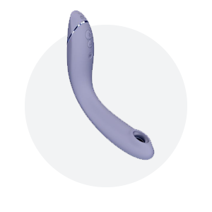 Vibrators